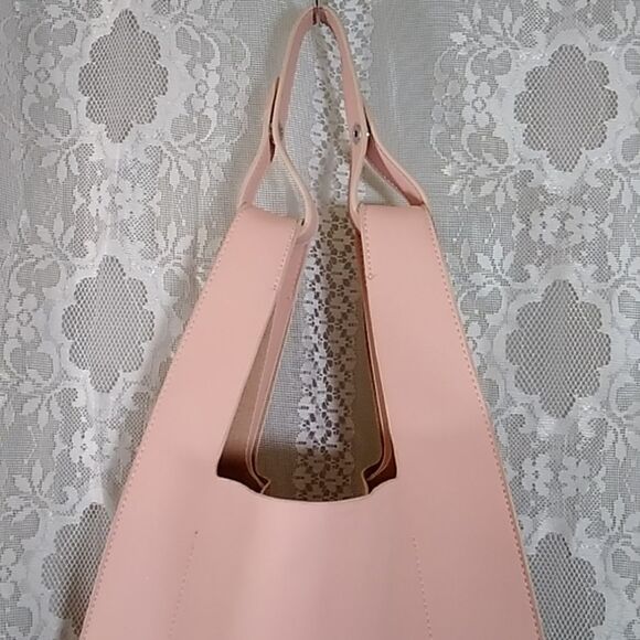 COCO+CARMEN WOMEN'S SHOULDER BAG - Picture 4 of 16